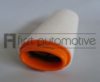 ACDELCO PC2070E Air Filter